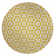 Cleo Outdoor Rug
