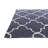Ohare Navy Blue Rug