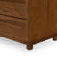 Commode 6 tiroirs Lesheka-1924665545