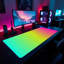 Polyester Desk Pad-615371456