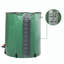 Baril d'eau de pluie 50 gallons avec balance-79616492