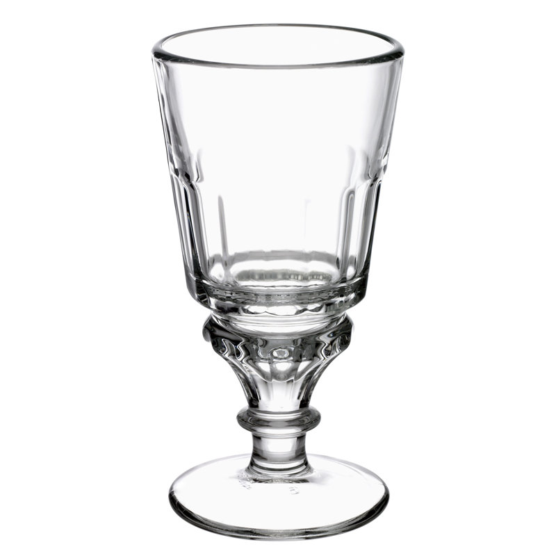 Verre Credle