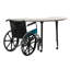 Table d'activité Adapte 36 x 72-115943294-115943296