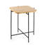 Glorias End Table-106668522