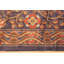 One-of-a-Kind Rectangle 13' X 16'2" Area Rug