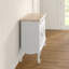 Lola 118cm Sideboard
