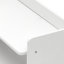 Shoe Rack-912719341-909896743