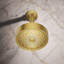 Purist 1.75 GPM Full/Standard Fixed Shower Head-1171716485