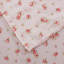 Ensemble de draps Melun-1362140591-1362140609