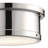 Serca Flush Mount-480086065