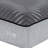 Premium Foam Layer Mattress-2108405527-2108405524