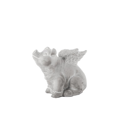 Animals Figurines & Sculptures