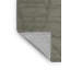Tapis abstrait lavable à la machine-1250320851