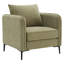 Chaise d'appoint Chantay-173168859