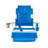 Folding Beach Chair-67378315
