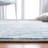 Rizwan Performance Ikat Rug-1432265369