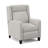 Recliner-86884637-86884551
