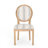 Jair 19.25'' H Upholstered Side Chair-1051483725