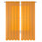 Godbey Sheer Curtain Pair-1973433558-1973433539