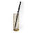 Mcauliffe Metal Freestanding Umbrella Stand-23855066
