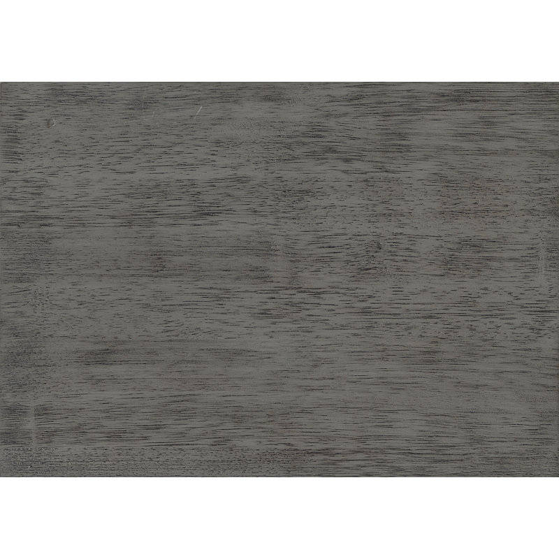 Upholstered Velvet Standard Bed, King