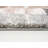 Geometric Indoor Rug-13428231