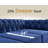 Adolina 80" Rolled Arm Chesterfield Sofa-864838348