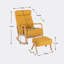 Chaises berçantes-107329246