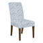 Butler Side Chair-44560688-44560692