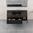 Floating Bathroom Vanity with Sink Combo-1851103831-1851103917-1851103826