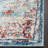 Felty Oriental Area Rug-988970684-1061095354