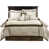 Taupe / Brun n'est pas disponible