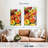 Yarlin Still Life Apples-108449344