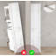 Freestanding Bathroom Cabinet