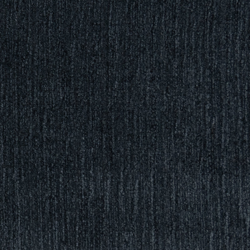 Lirico Snow, Uniform