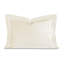 Roma Sham-40207304-40207307