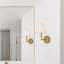 Applique murale articulée Adriao-191695754-246227900-246227901