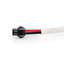 75 cm LED Bandlicht Aurea