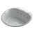 Ice Gray is out of stock