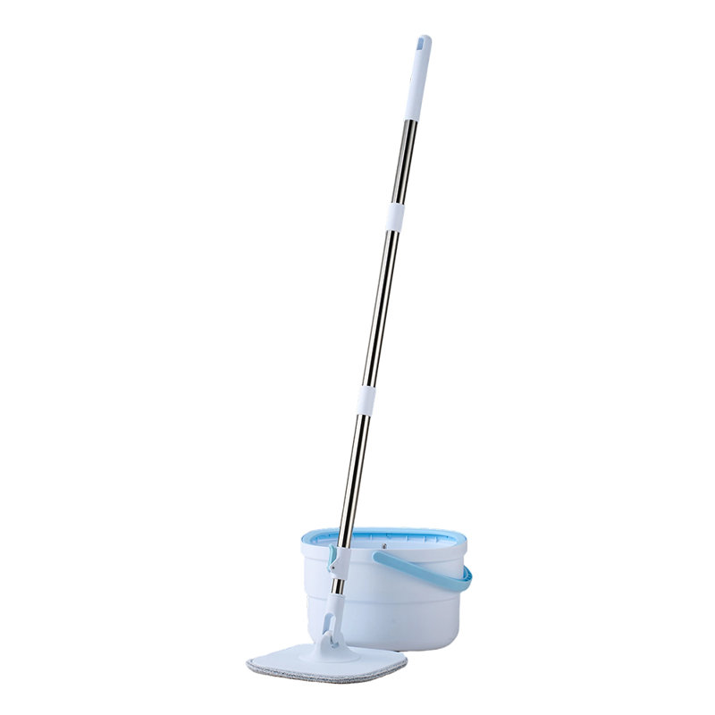 Mop Bucket