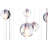 3 - Light Cluster Pendant-42941007