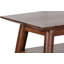 Table de bout l 28 po Breelle-8019636