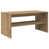 Artisan Oak