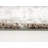 Gonvick Shag Abstract Indoor Rug-1739974184