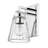 Trumansburg Steel Wallchiere-1646712153