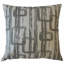 Coussin en coton Latrell-32977317-32977316