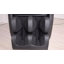 Fauteuil de massage Aether Zero Gravity-130464649