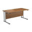 Metal Base Desk Shell-20428153-30662008