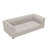 Oversized Modern Pet Sofa Comfortable Dog Sofa For Medium/large Dogs-253334427