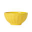 Latte Bowls Fruit Bowls-1875144825